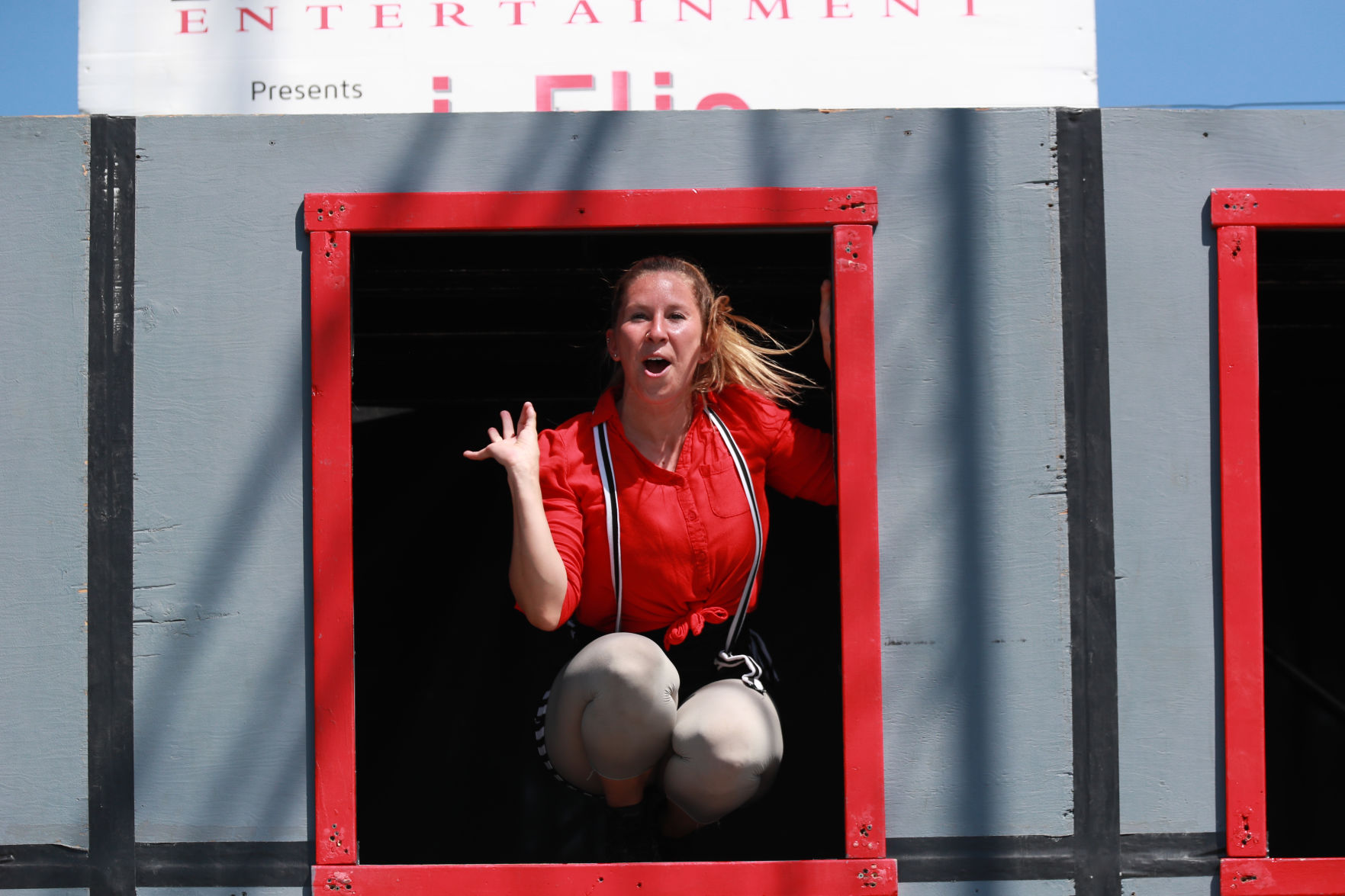 083019_StateFair0997_bjs.jpg